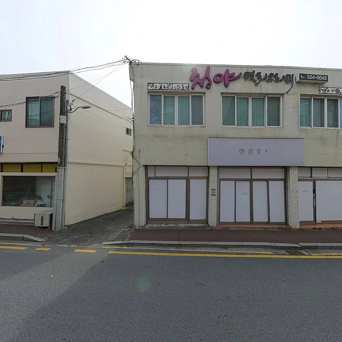 토배기_3