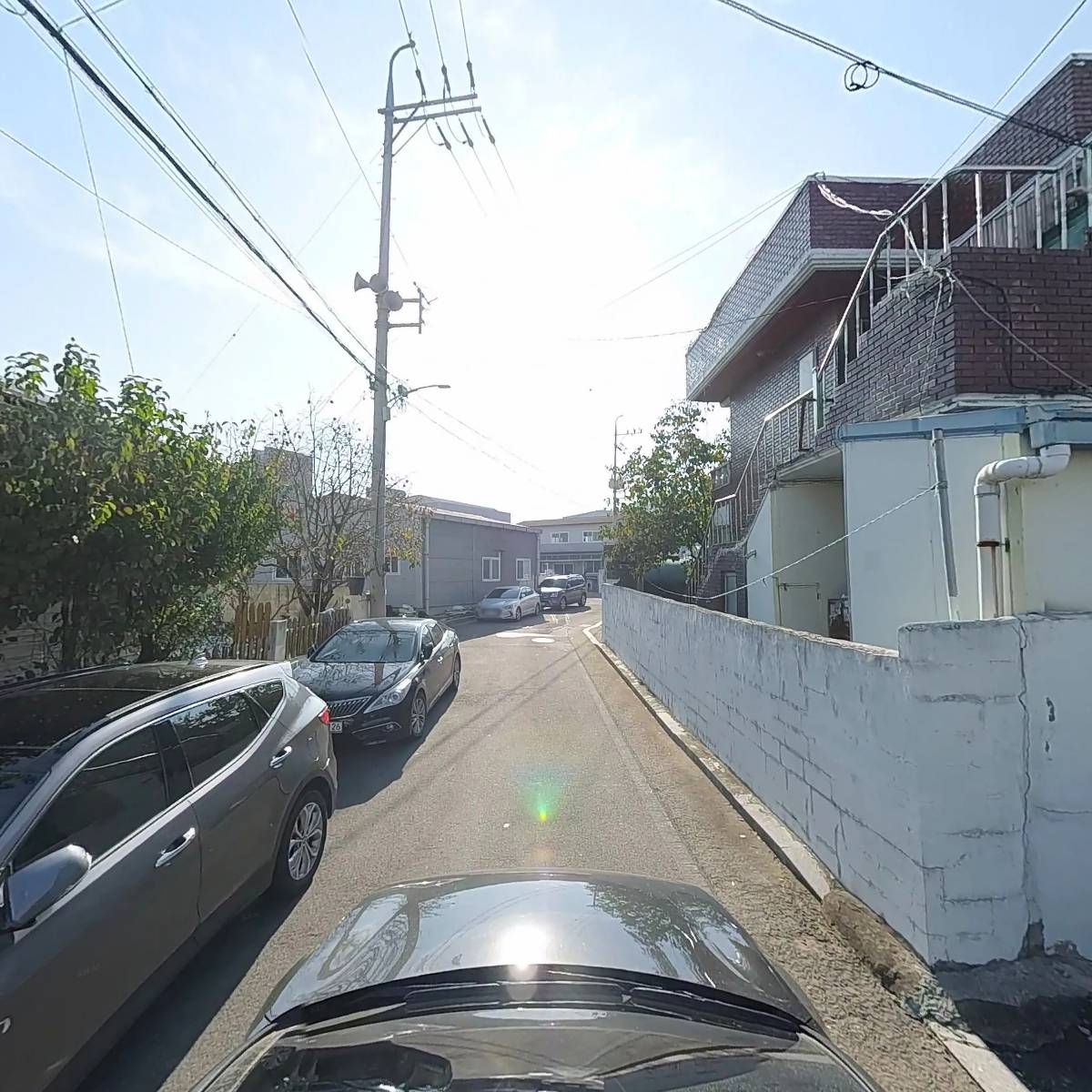 금용태양광발전_4