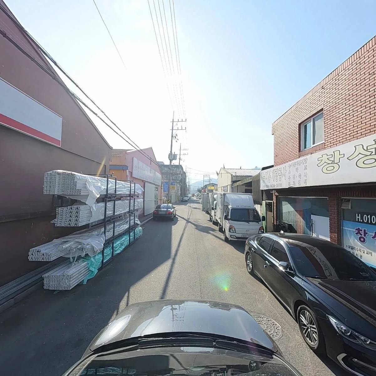 (주)율당요_4