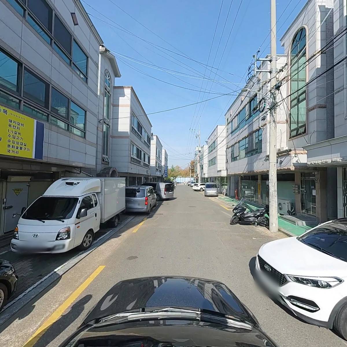 해마종합식품_4