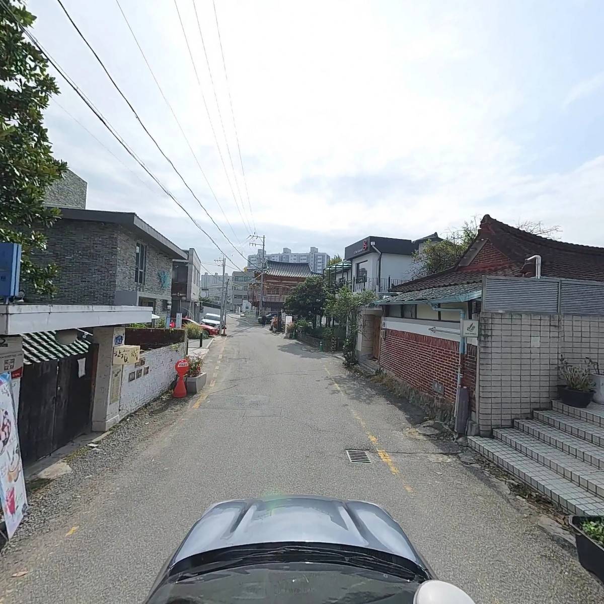 윤회매문화관_4