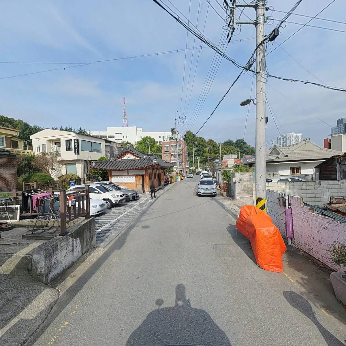 윤회매문화관_2