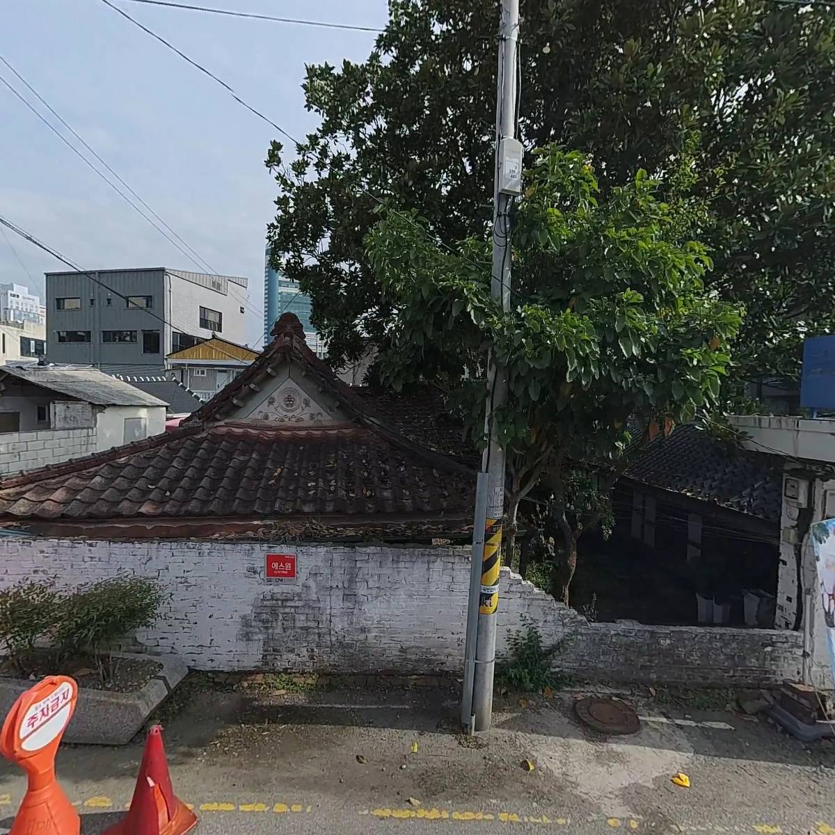 윤회매문화관_3