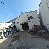 주)여명산업