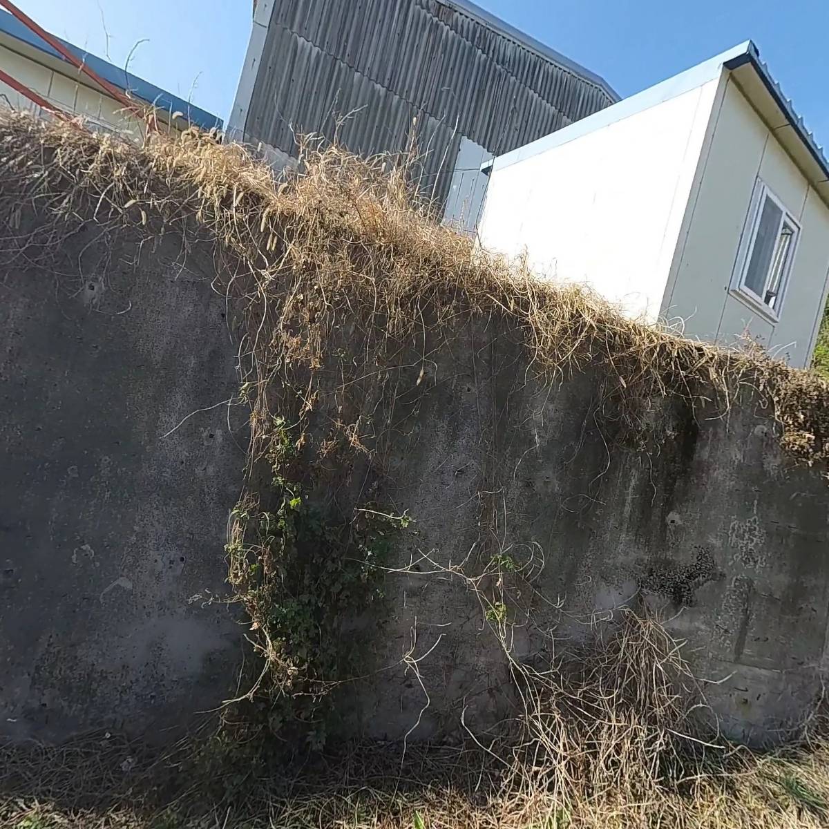 주)여명산업_3
