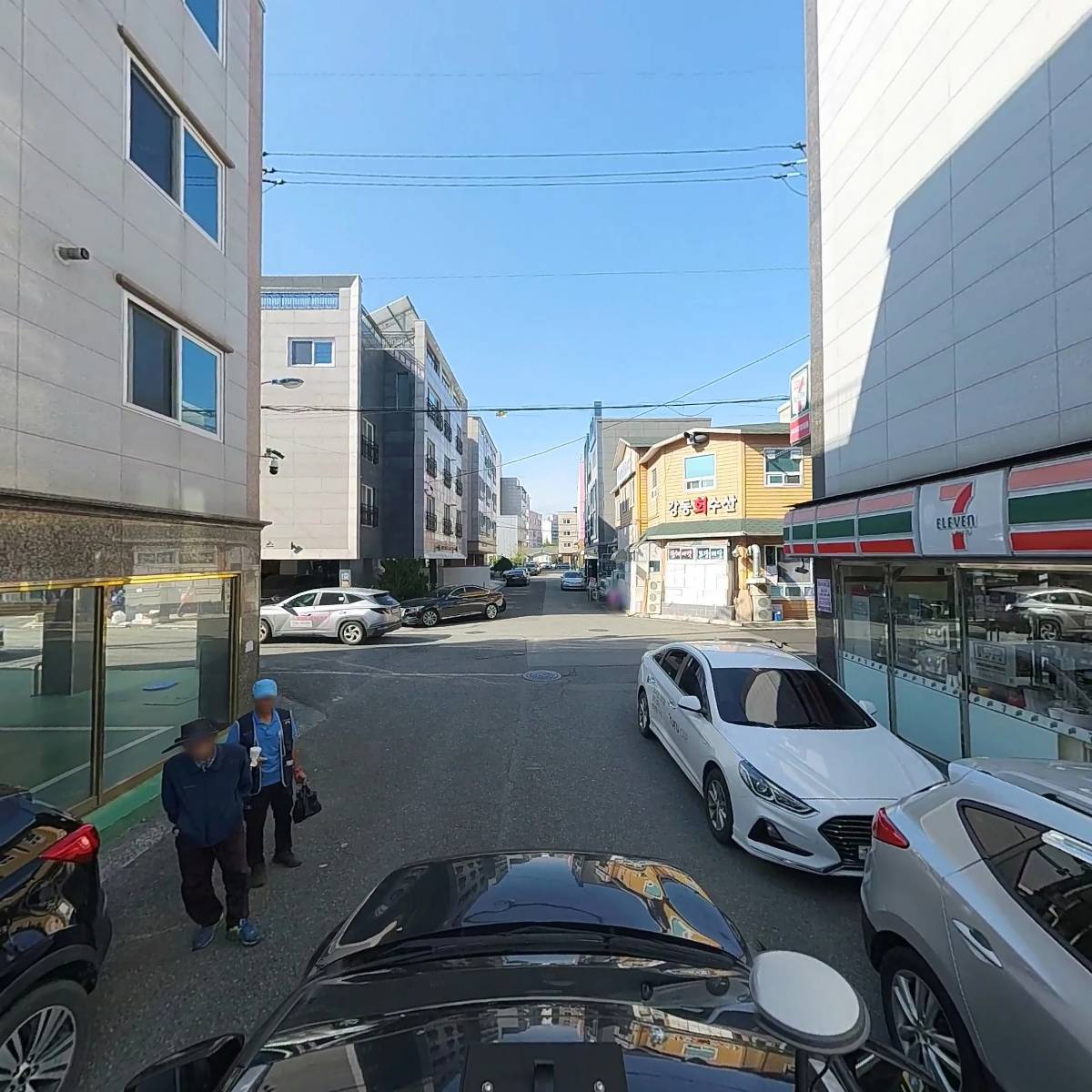 세레니티_4