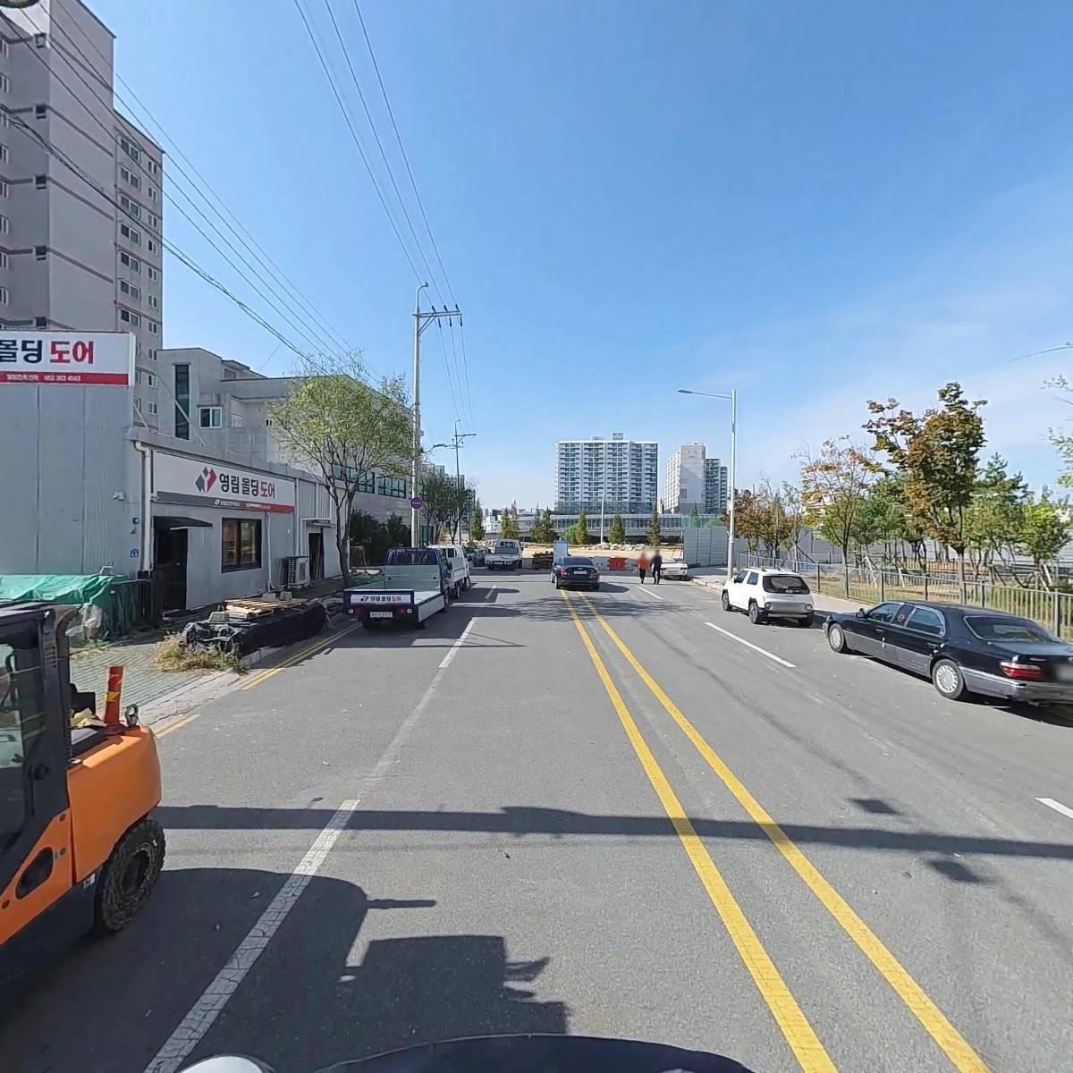 주식회사 경성공조_2