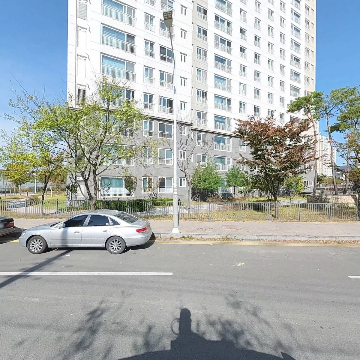 주식회사 경성공조_3