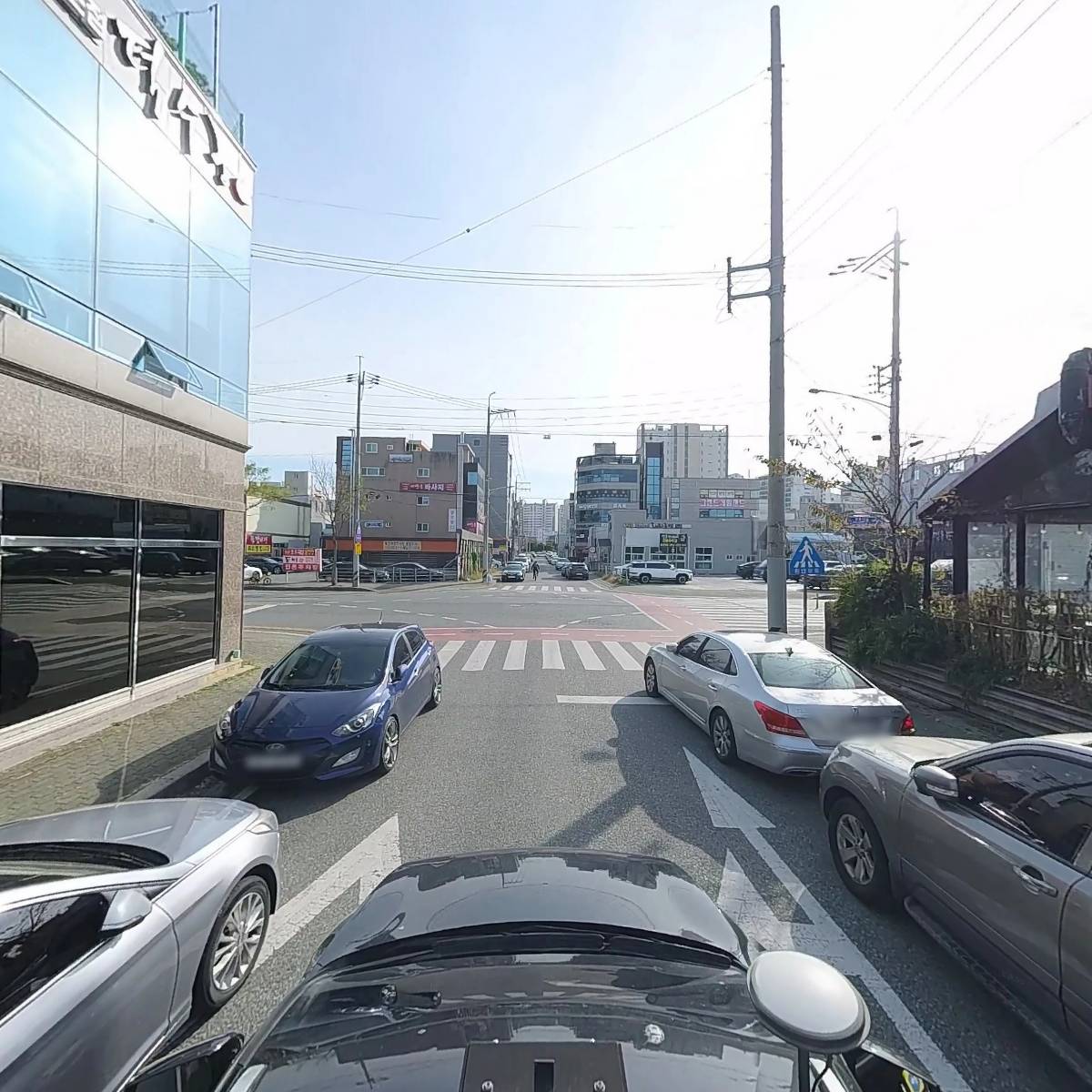 덕수궁_4