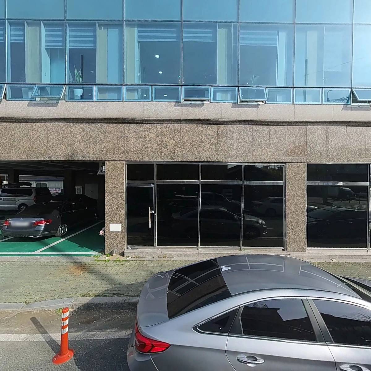 덕수궁_3