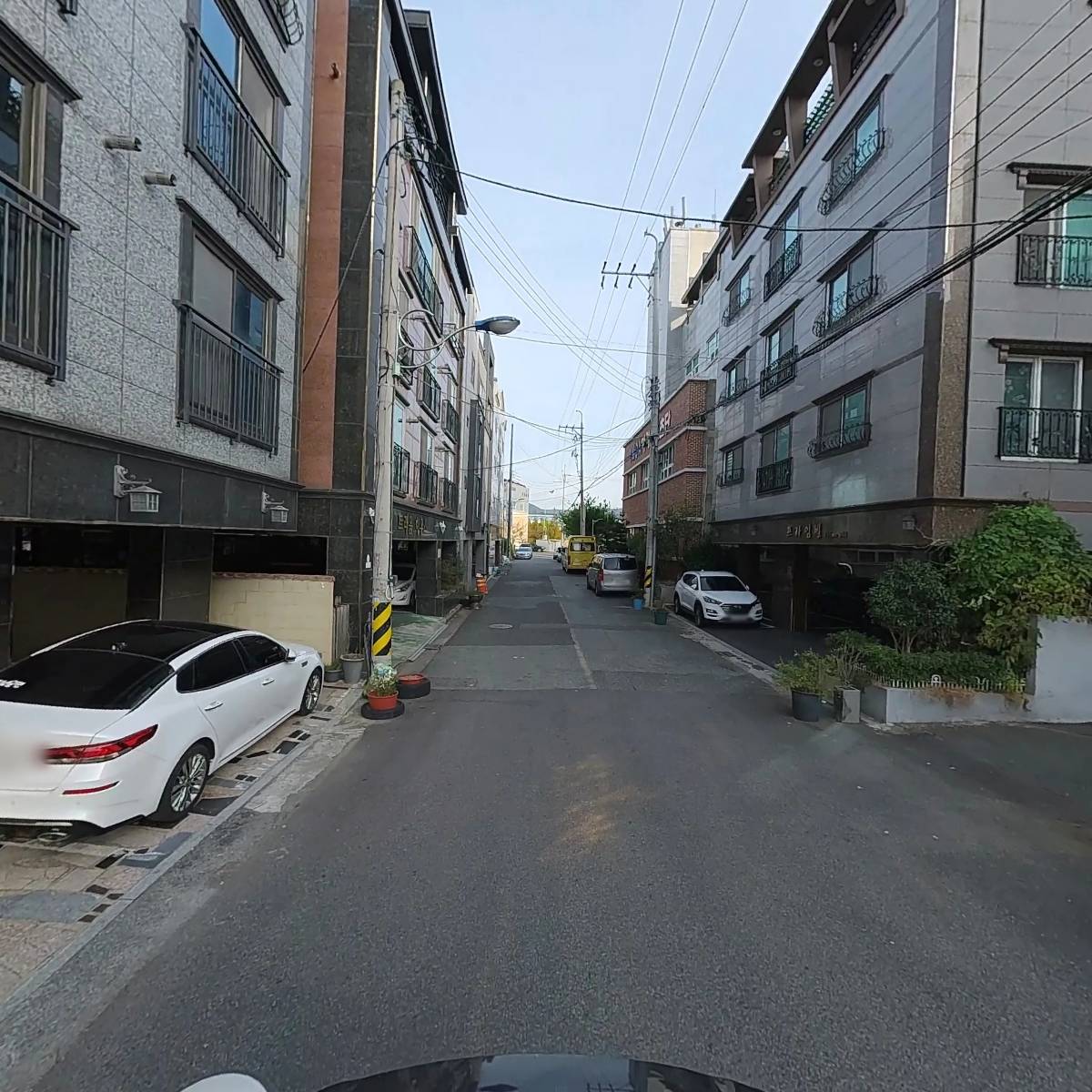 하이토크솔루션_2