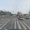 주식회사청화비치해금강리조트_2