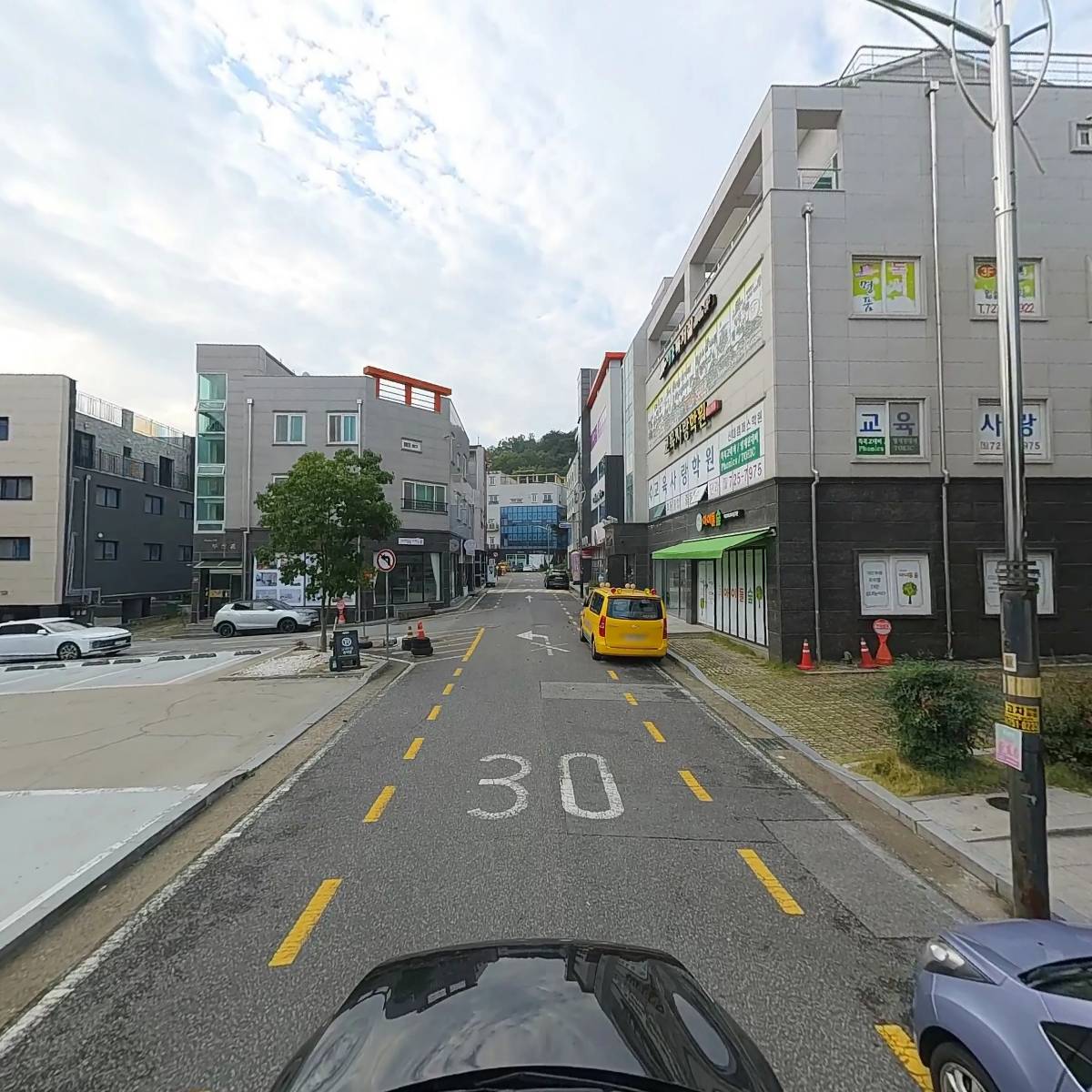 동부종합안전철물_4