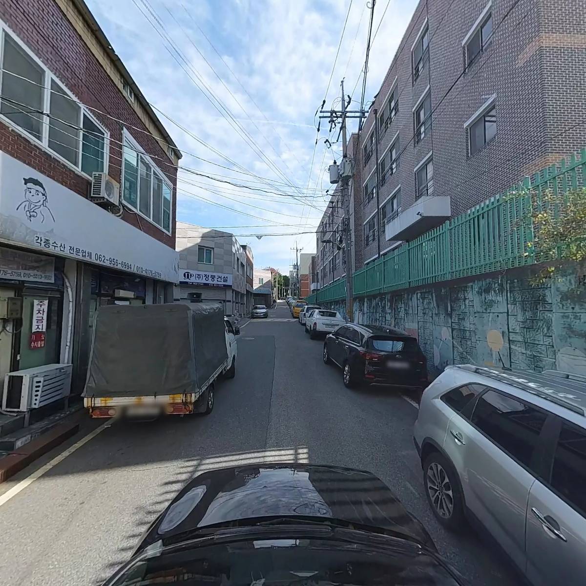 호남제일재가복지센터_4