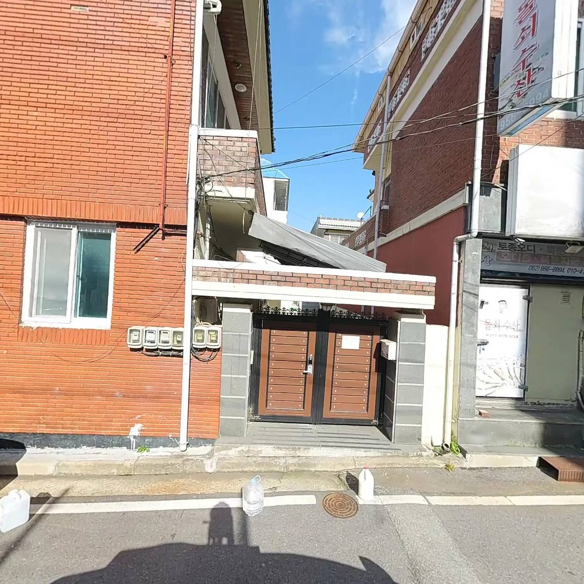 호남제일재가복지센터_3