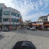 뼈통감자탕_4