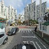 뼈통감자탕_2