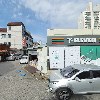 뼈통감자탕