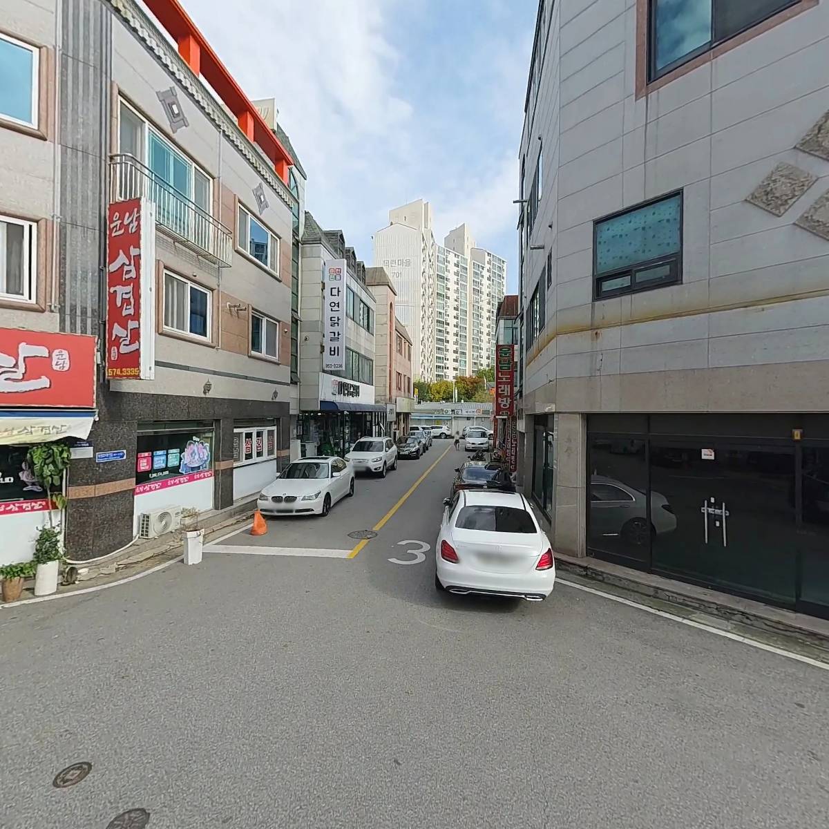 수노래연습장_3