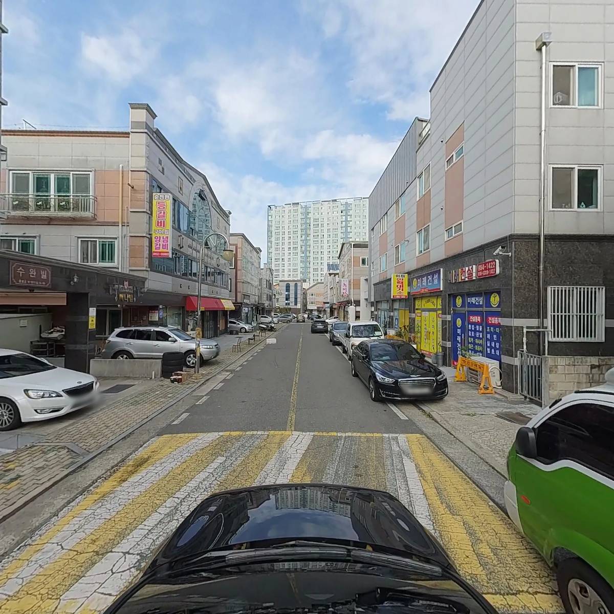 광산재가노인지원서비스센터_4