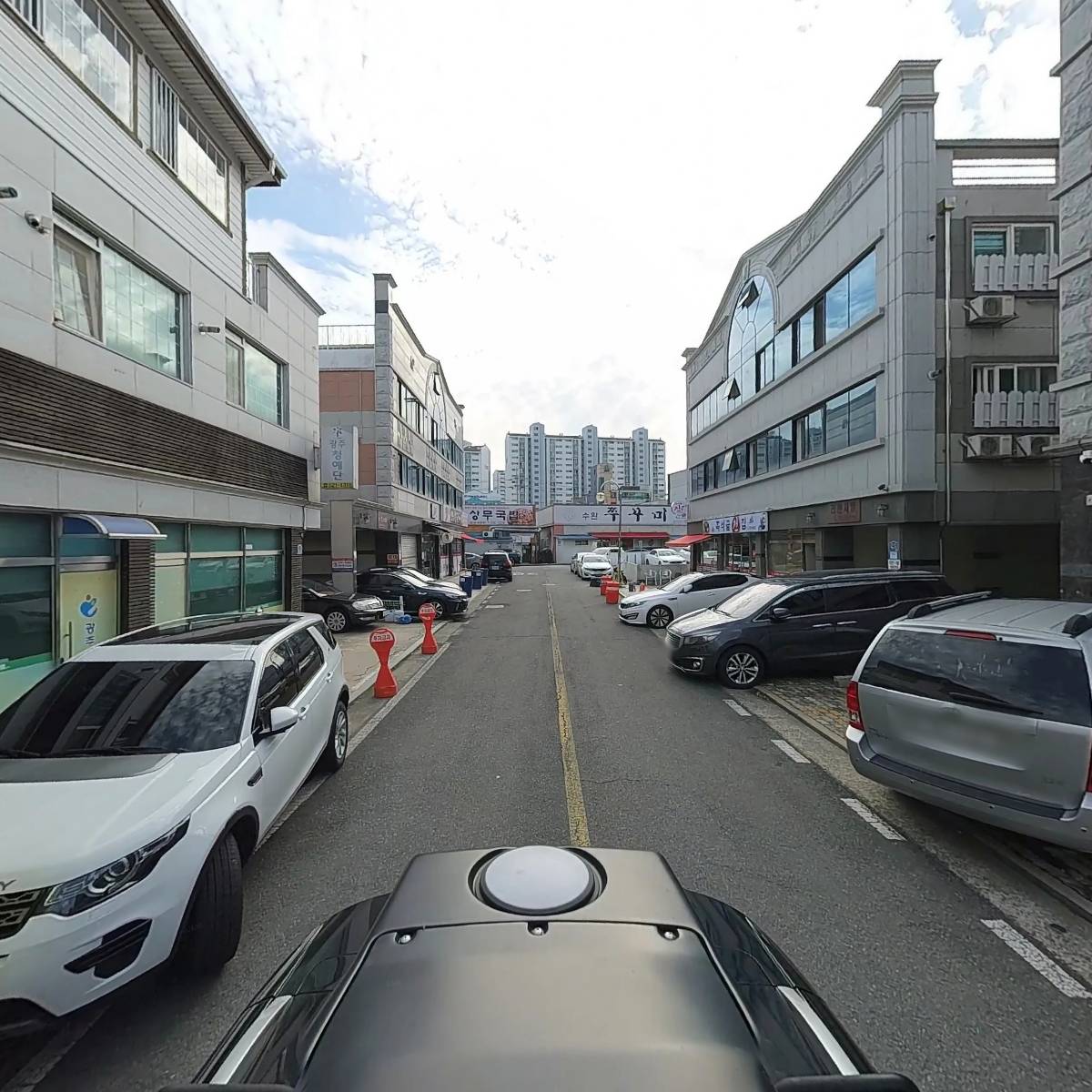 광산재가노인지원서비스센터_2