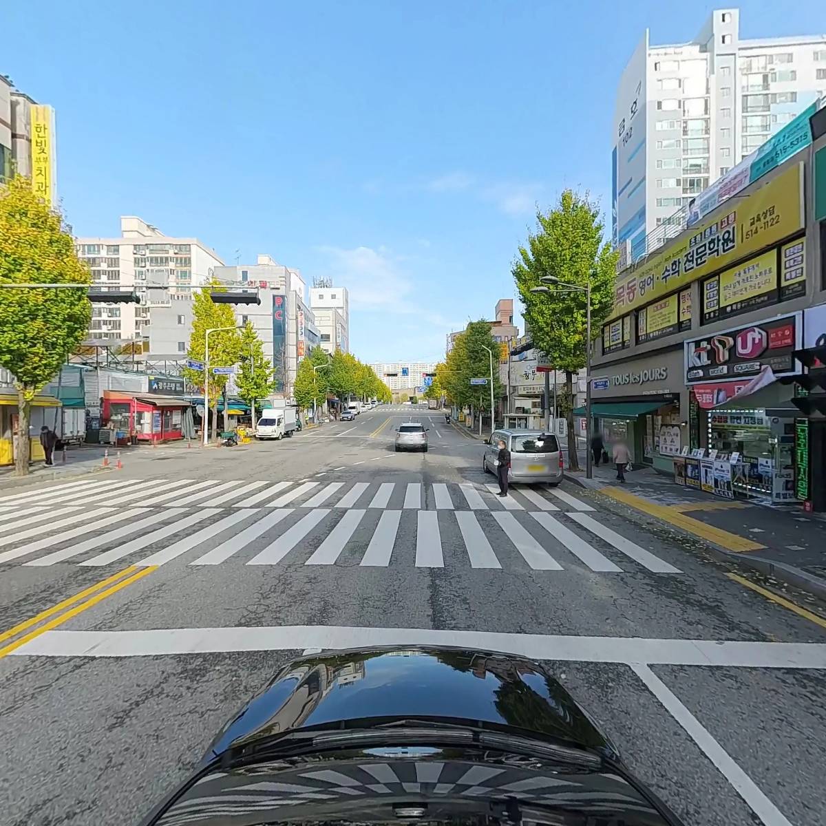 (주)국제구조건설_4