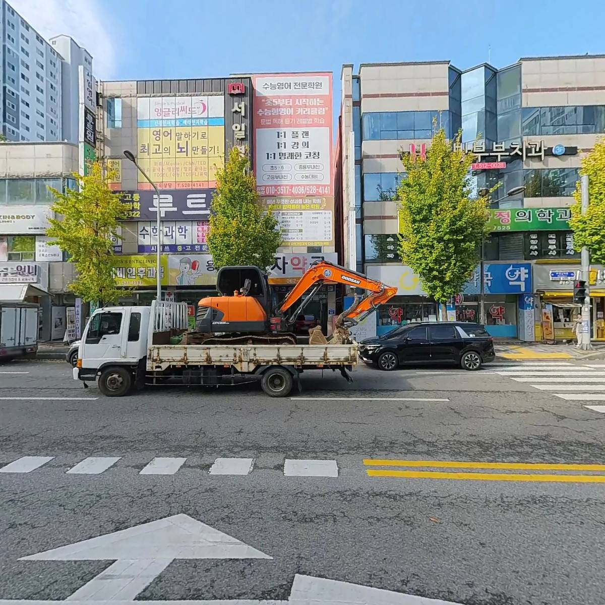 (주)국제구조건설_3