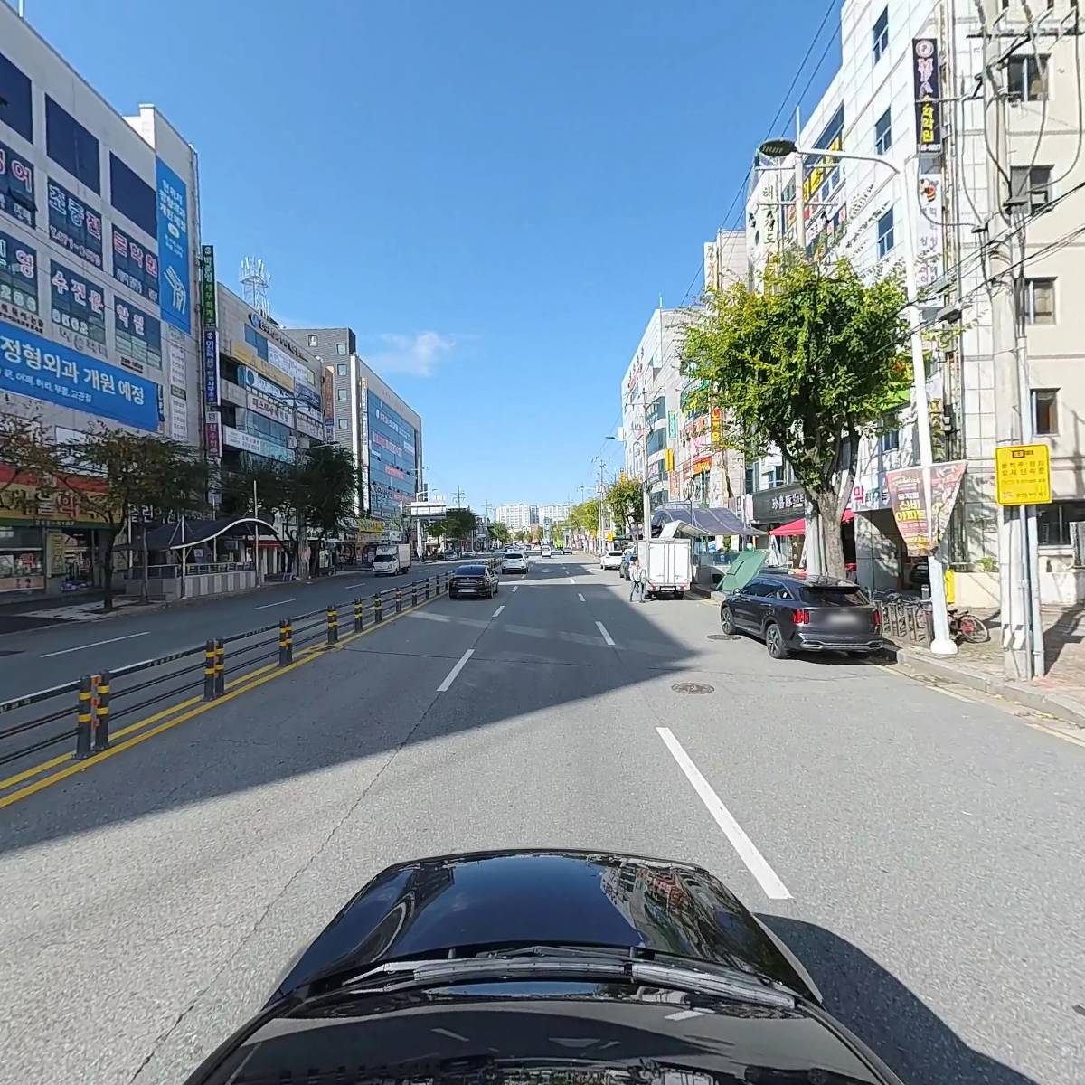 기장도내과의원_4