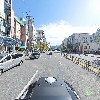 기장도내과의원_2