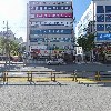기장도내과의원_3