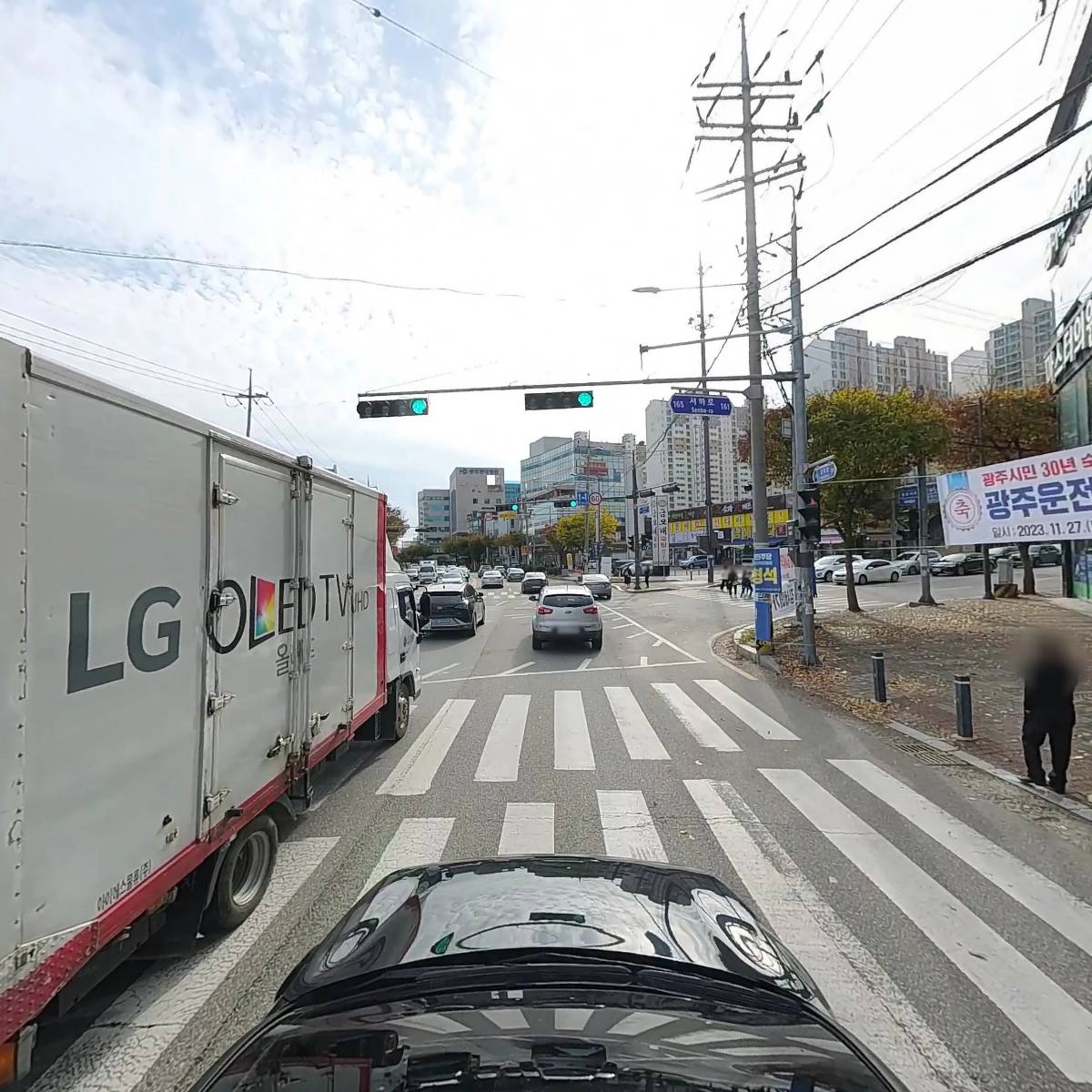 조은택내과의원_4