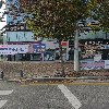 조은택내과의원