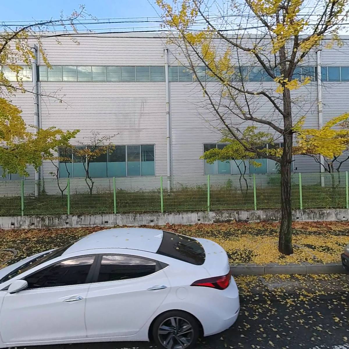 （주）더블유에스스틸