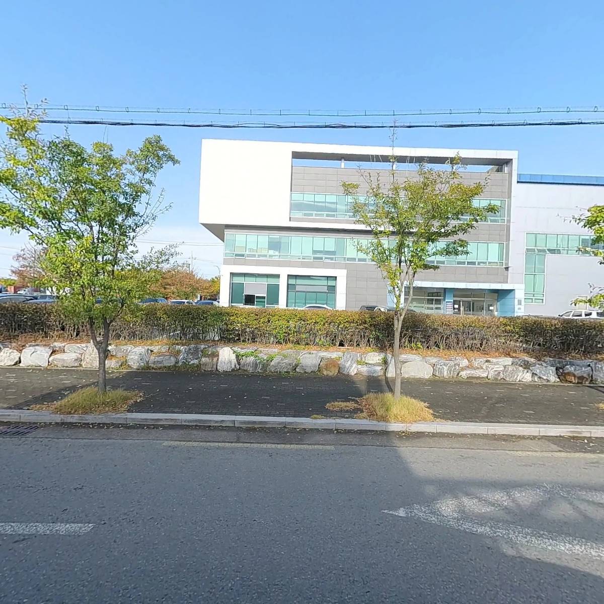 주식회사 영덕금속_3