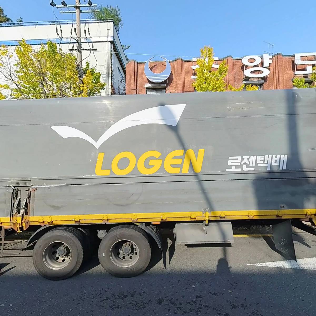 알팩토리