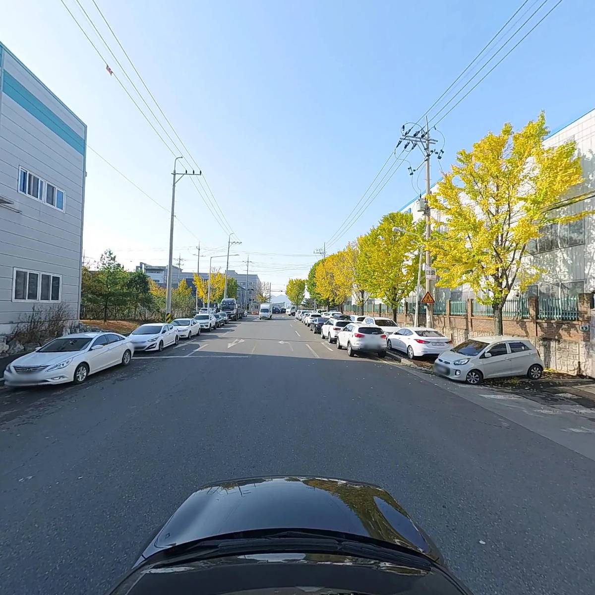 (주)미르하이텍_4
