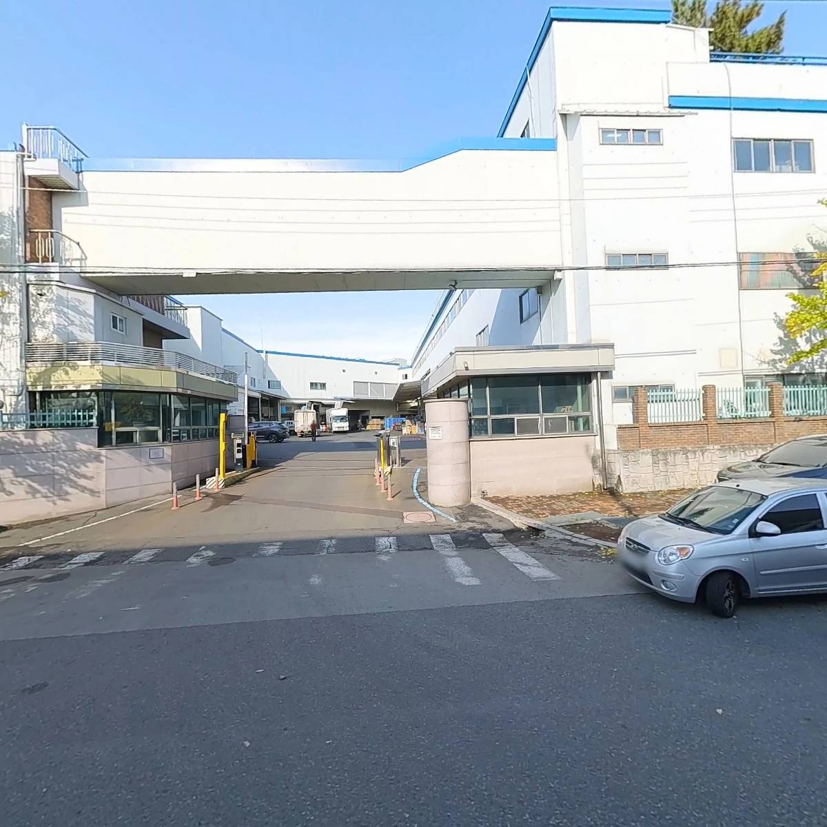 (주)미르하이텍