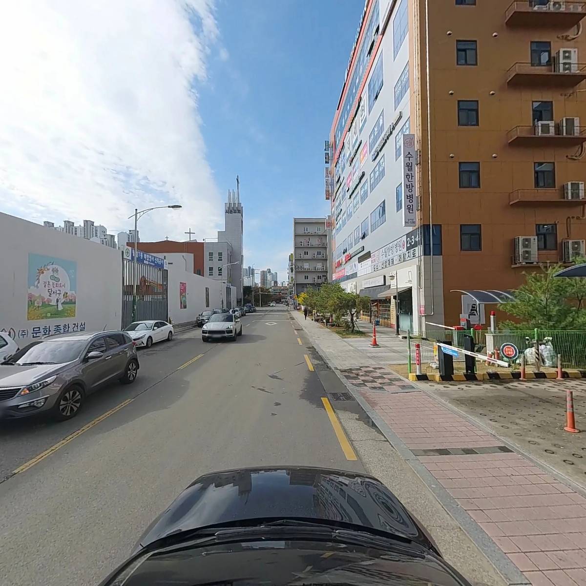 도케비커피신월성점_4