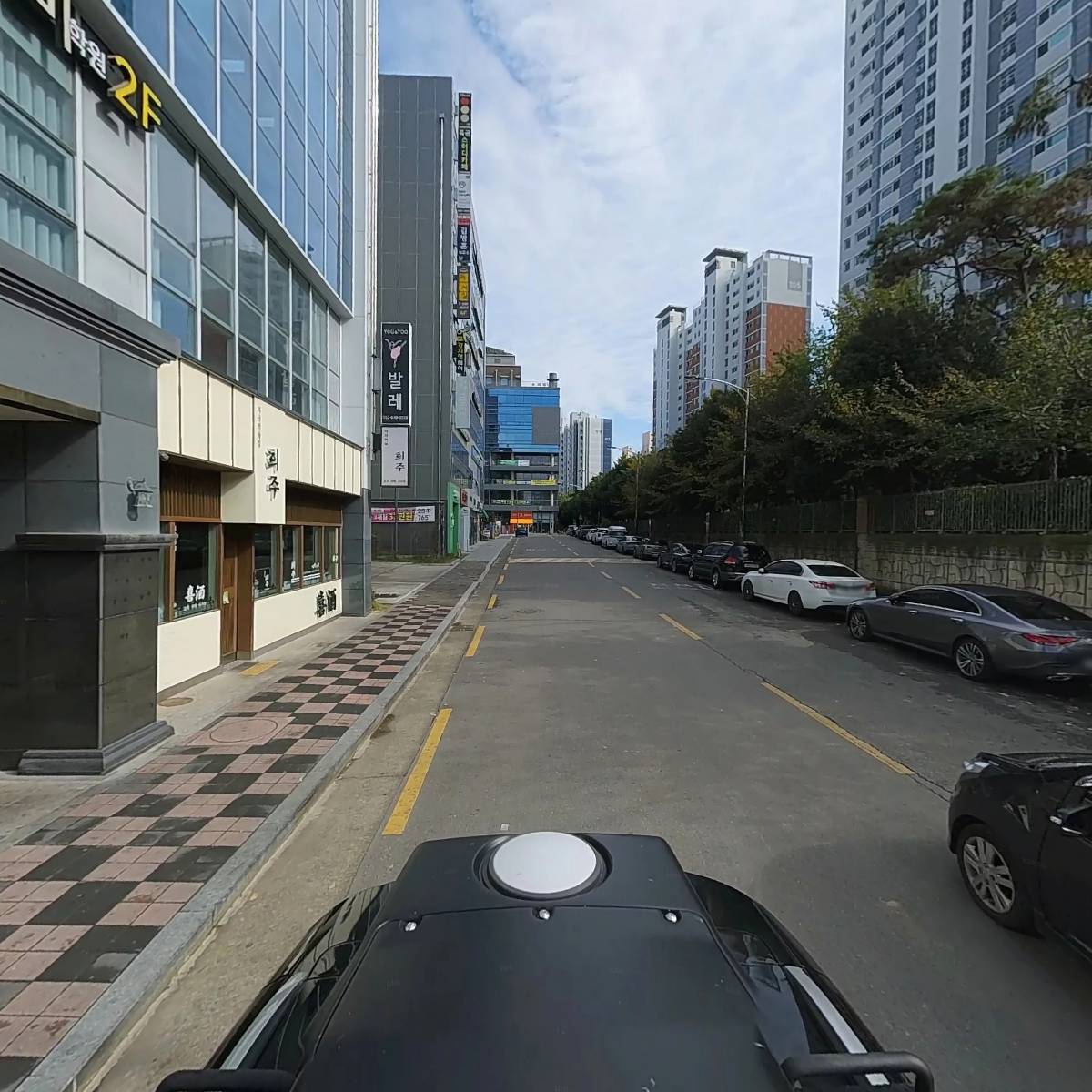 도케비커피신월성점_2