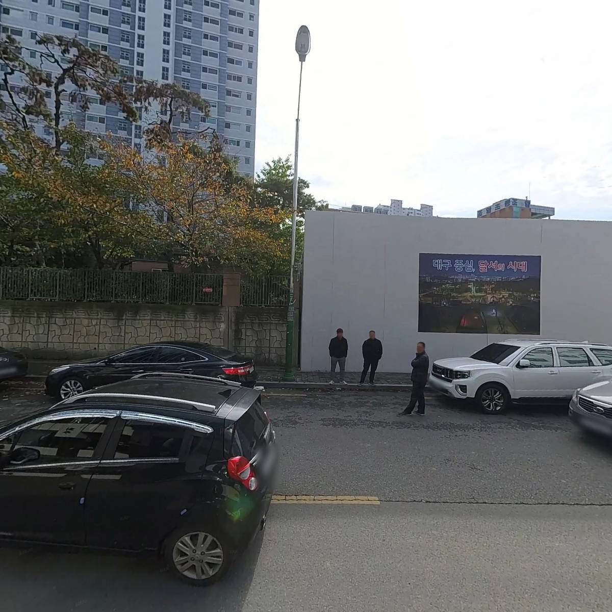 도케비커피신월성점_3