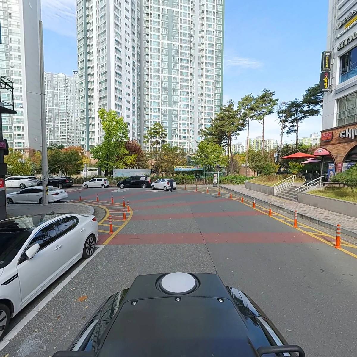 스텔라발달센터_2