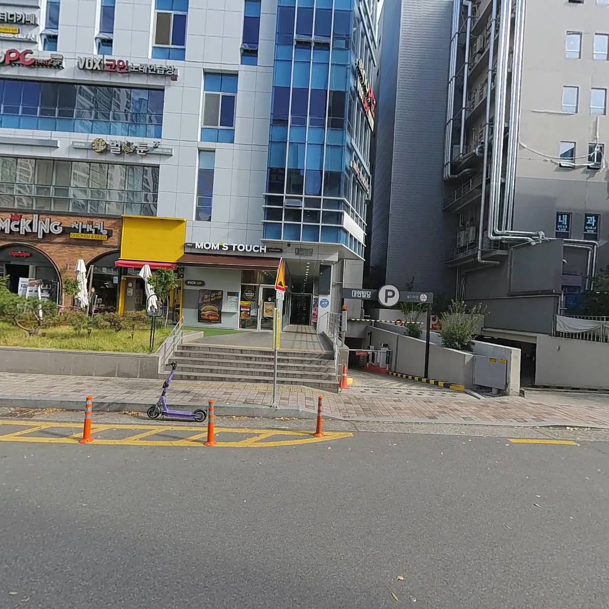 스텔라발달센터_3