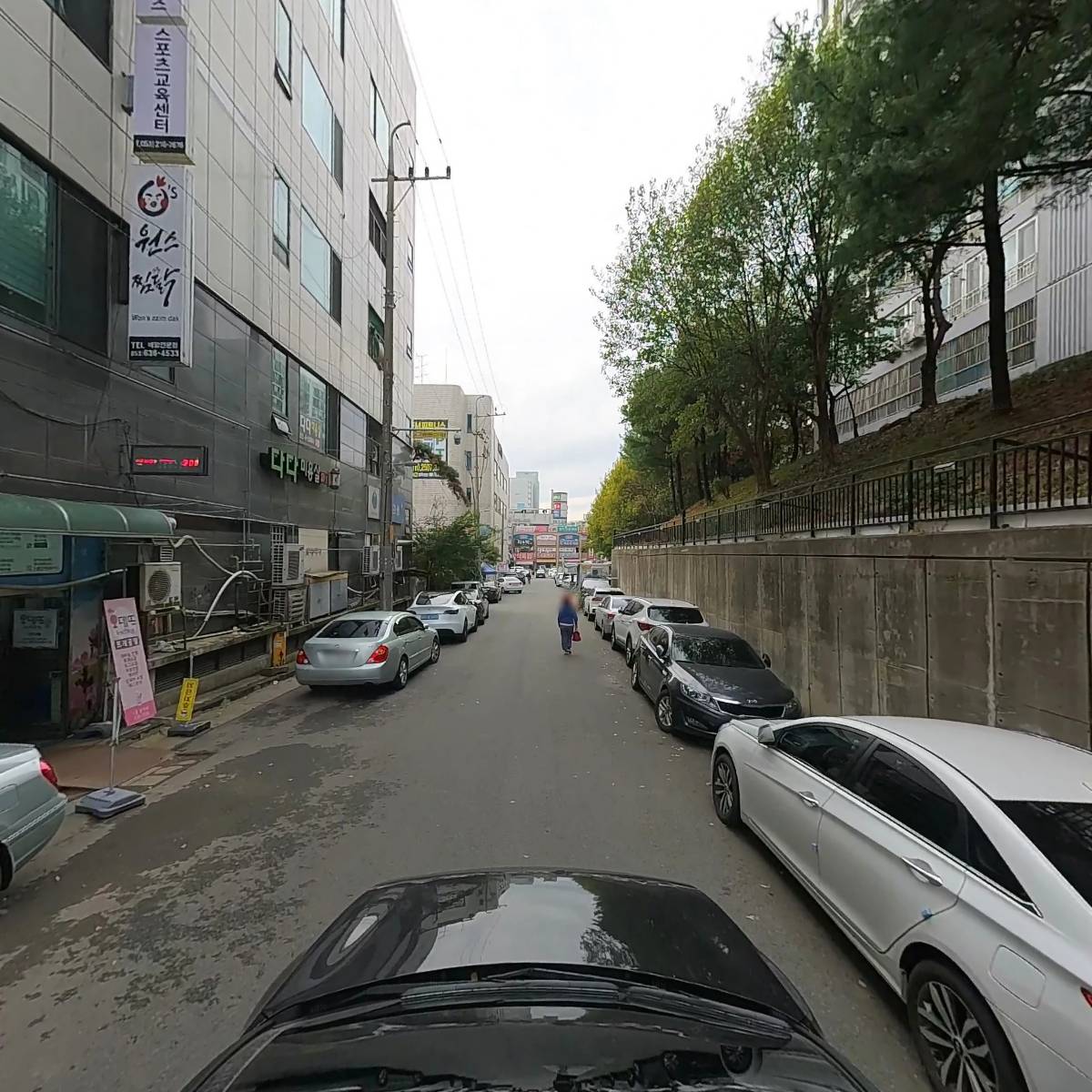 마임대구월성지사_4
