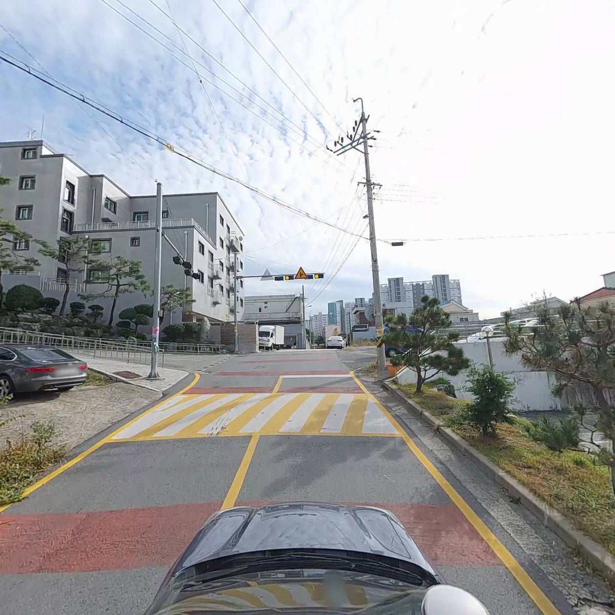 주식회사 케이제이테크놀로지_4