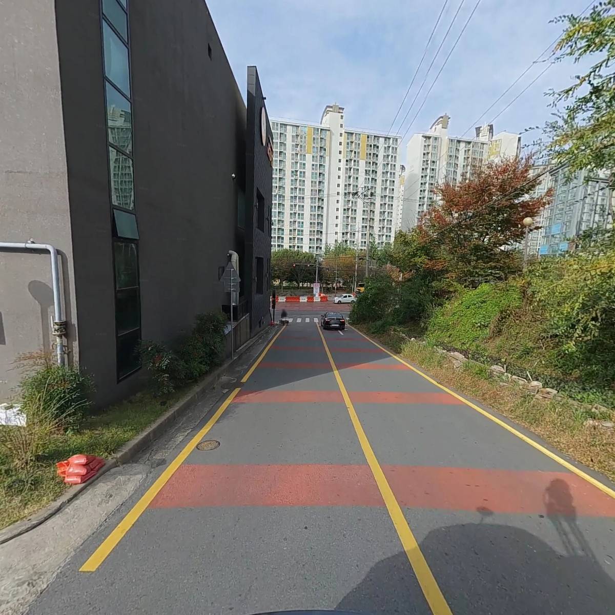 주식회사 케이제이테크놀로지_2