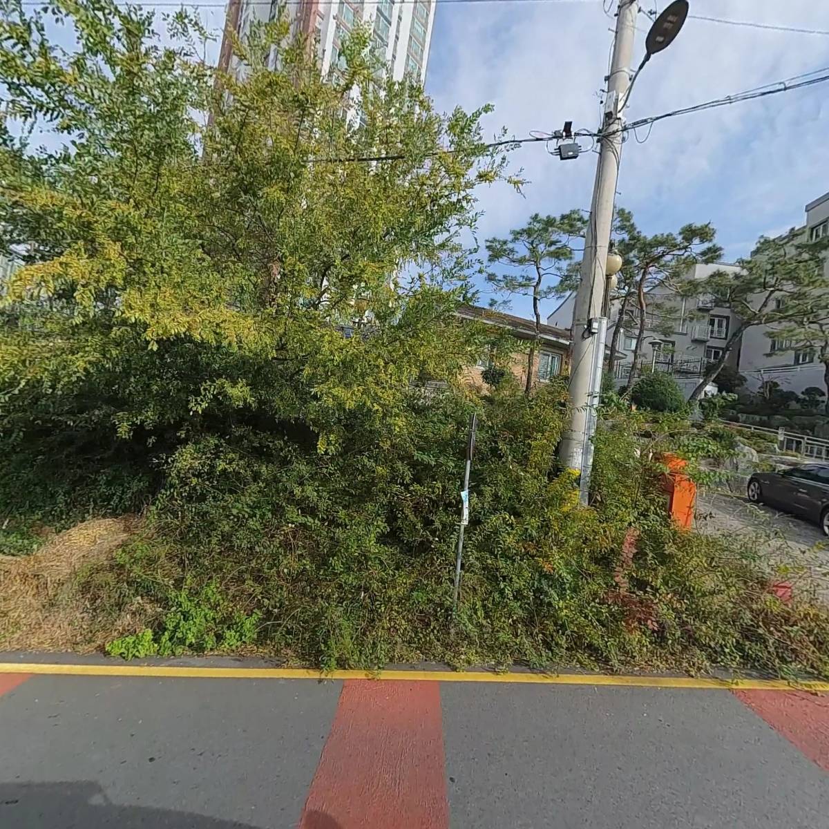 주식회사 케이제이테크놀로지_3