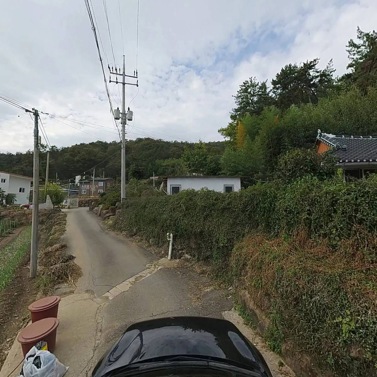 이화건축_4