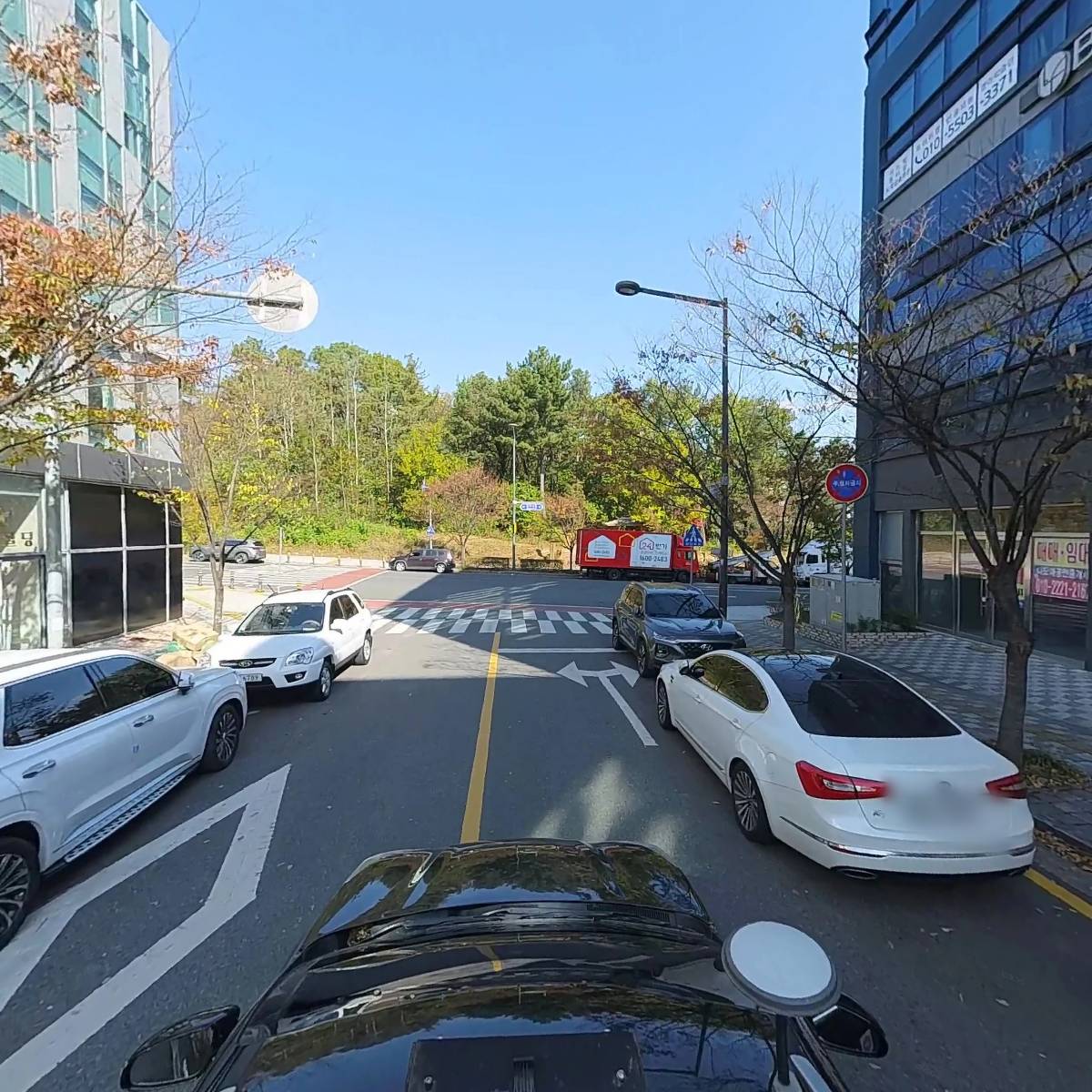 주식회사 영인에너지개발_4