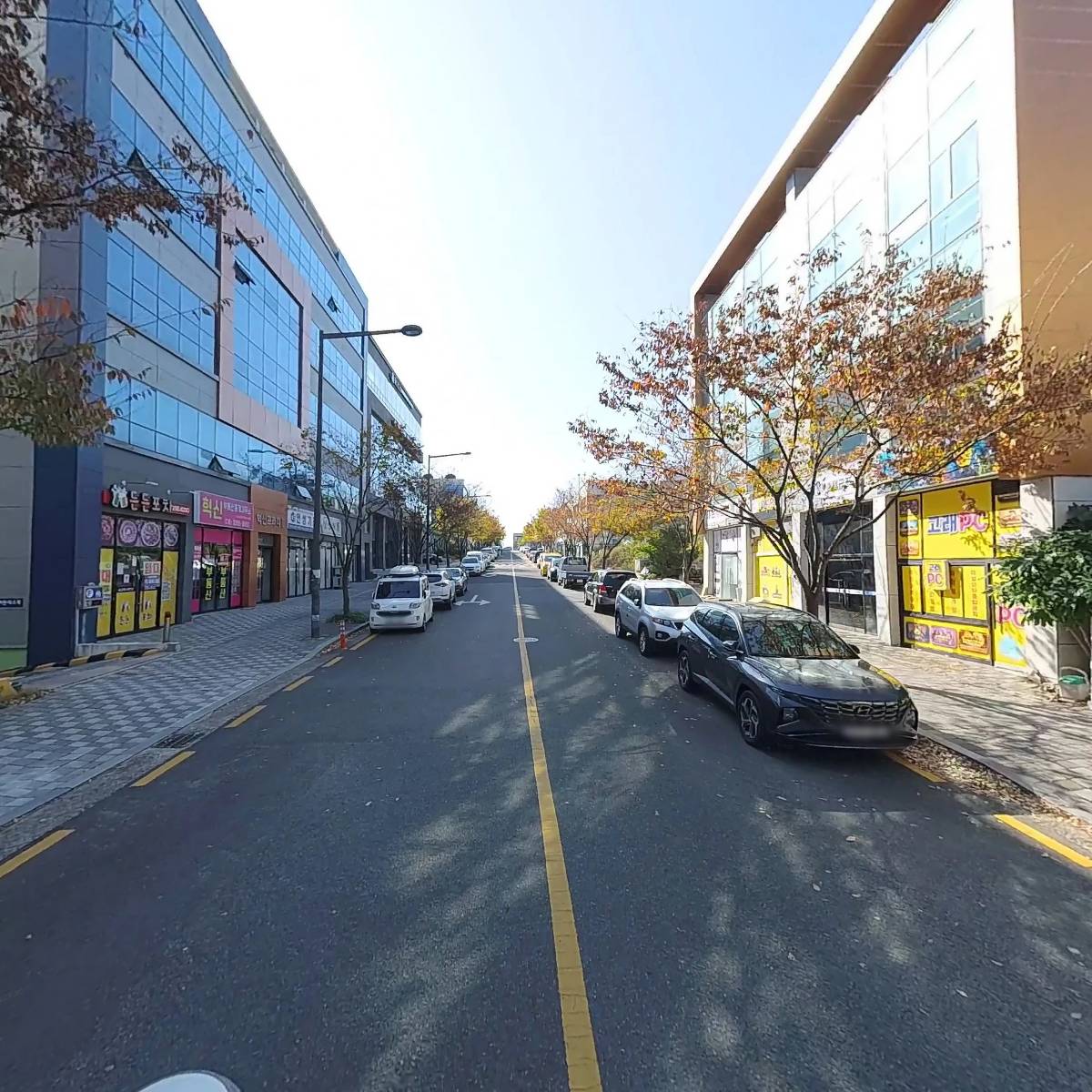 주식회사 영인에너지개발_2