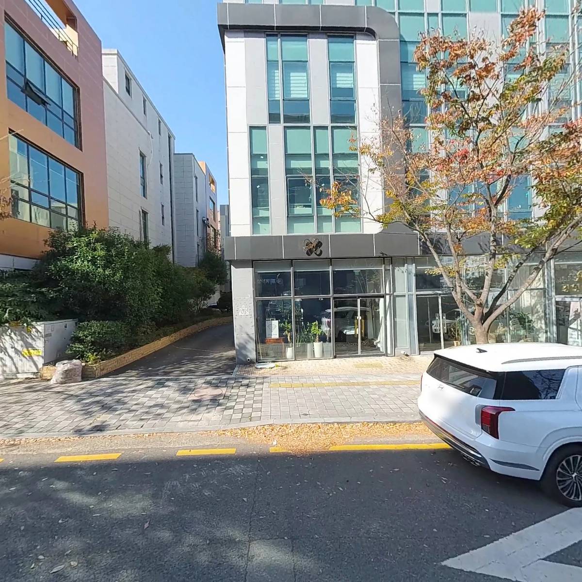 주식회사 영인에너지개발_3